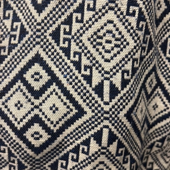 Color full jacket - Picture 2 of 7